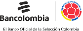 Bancolombia